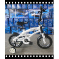 12 &quot;-20&quot; Cheap Africa Child Bicycle / Baby Bike / Kids Bike / Bicicletas De Carretera